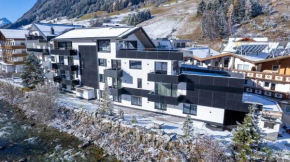 Alpin Apart Ischgl